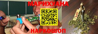 крисы Кулебаки