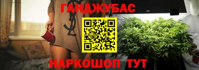 скорость mdpv Кунгур