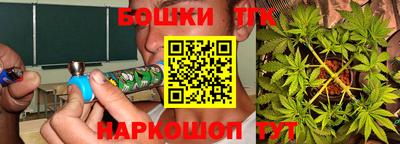 mix Кумертау