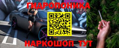 mix Кумертау