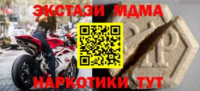 крисы Кулебаки