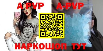 крисы Кулебаки