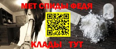 mix Кумертау