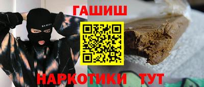 скорость mdpv Кунгур